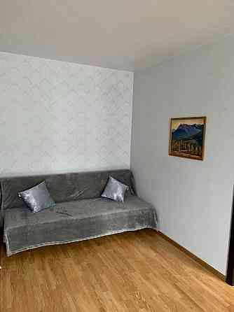 Здам 2 кімнатну квартиру Солом'янський район,вулиця Мокра(Кудряшова) 2 Киев