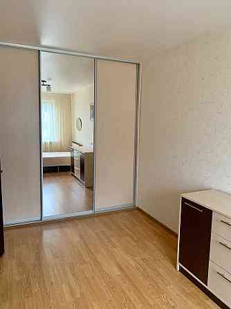 Здам 2 кімнатну квартиру Солом'янський район,вулиця Мокра(Кудряшова) 2 Киев