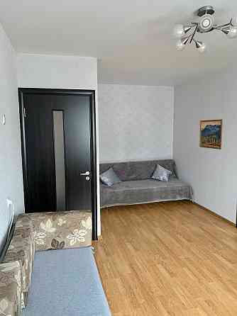 Здам 2 кімнатну квартиру Солом'янський район,вулиця Мокра(Кудряшова) 2 Киев