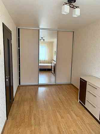 Здам 2 кімнатну квартиру Солом'янський район,вулиця Мокра(Кудряшова) 2 Киев