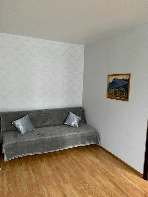 Здам 2 кімнатну квартиру Солом'янський район,вулиця Мокра(Кудряшова) 2 Киев - изображение 5