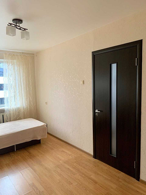 Здам 2 кімнатну квартиру Солом'янський район,вулиця Мокра(Кудряшова) 2 Киев - изображение 3