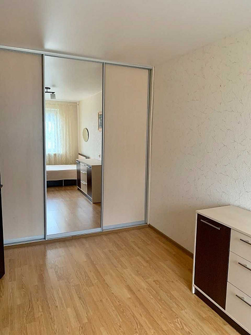 Здам 2 кімнатну квартиру Солом'янський район,вулиця Мокра(Кудряшова) 2 Киев - изображение 1