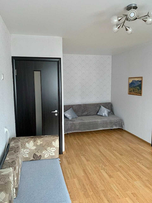 Здам 2 кімнатну квартиру Солом'янський район,вулиця Мокра(Кудряшова) 2 Киев - изображение 6