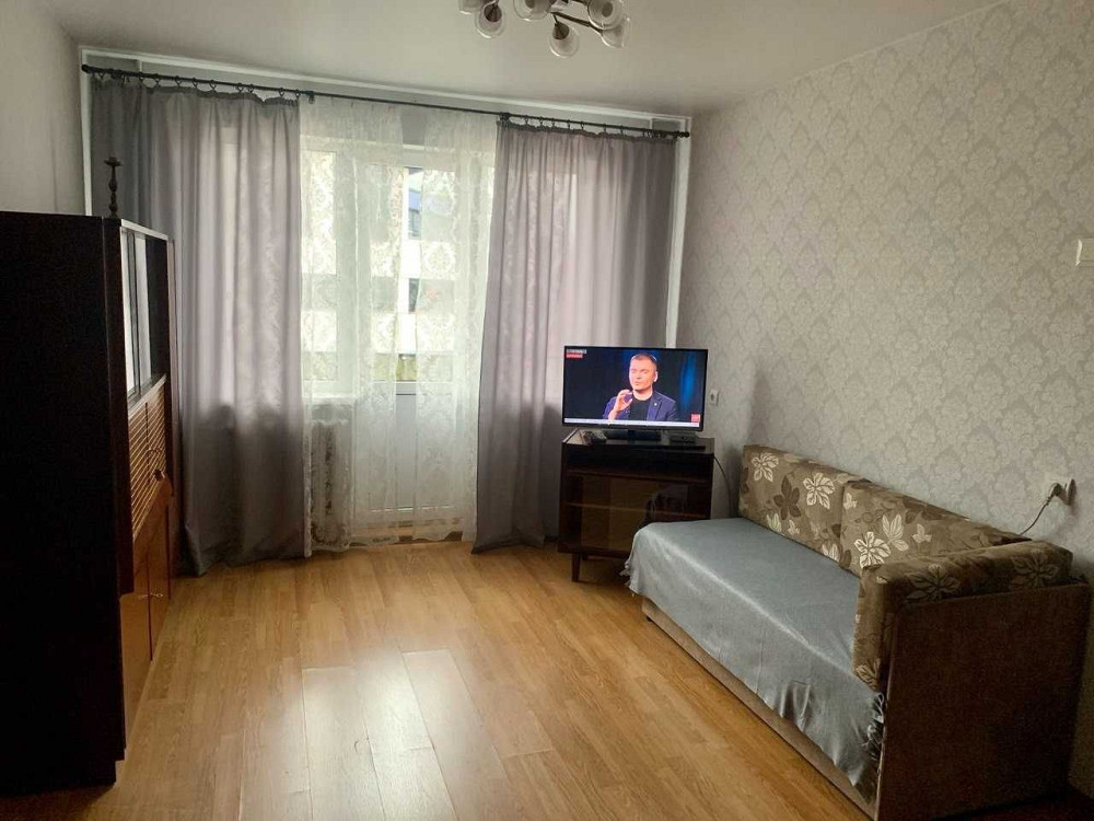 Здам 2 кімнатну квартиру Солом'янський район,вулиця Мокра(Кудряшова) 2 Киев - изображение 8