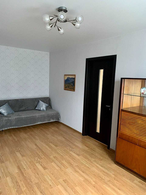 Здам 2 кімнатну квартиру Солом'янський район,вулиця Мокра(Кудряшова) 2 Киев - изображение 7