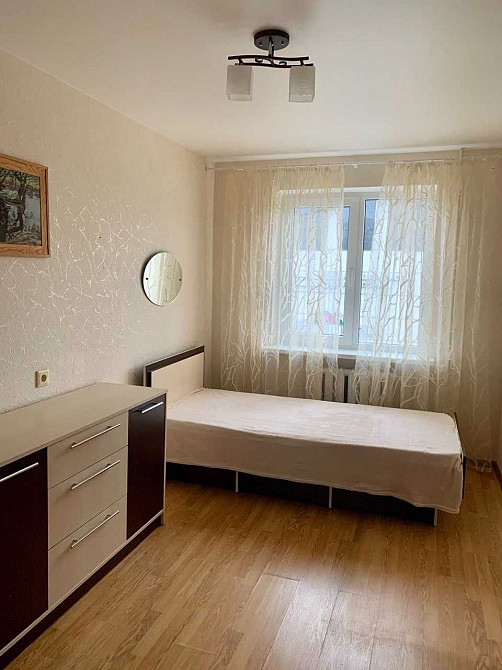 Здам 2 кімнатну квартиру Солом'янський район,вулиця Мокра(Кудряшова) 2 Киев - изображение 2