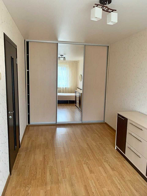 Здам 2 кімнатну квартиру Солом'янський район,вулиця Мокра(Кудряшова) 2 Киев - изображение 4