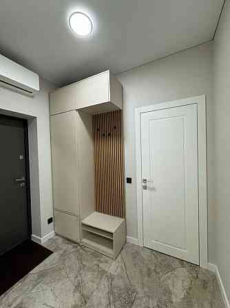 Оренда 1,5 к квартири ЖК Crystal | Кристал | півторашка | Новий район Ужгород