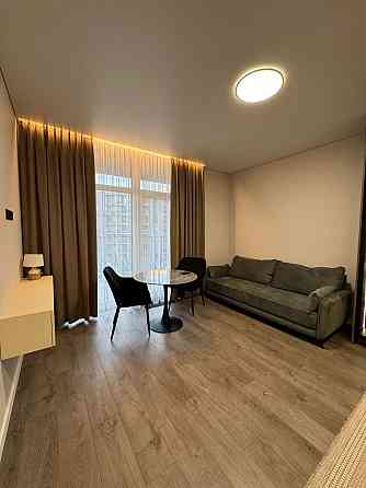 Оренда 1,5 к квартири ЖК Crystal | Кристал | півторашка | Новий район Ужгород