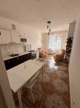 Оренда квартири Бориспіль Бориспіль