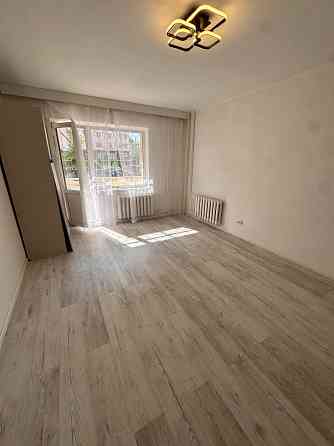 Оренда квартири Бориспіль Бориспіль