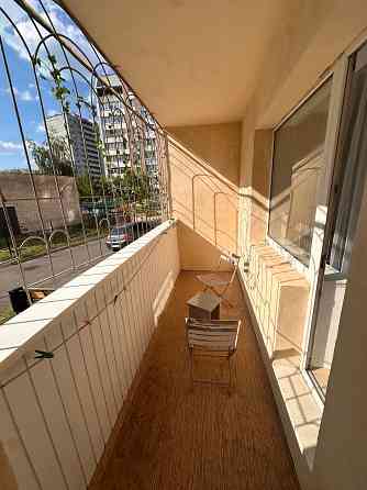 Оренда квартири Бориспіль Бориспіль