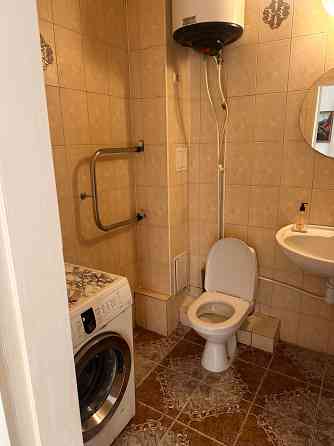 Оренда квартири Бориспіль Бориспіль