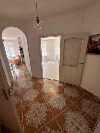 Оренда квартири Бориспіль Бориспіль