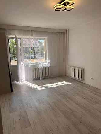 Оренда квартири Бориспіль Бориспіль