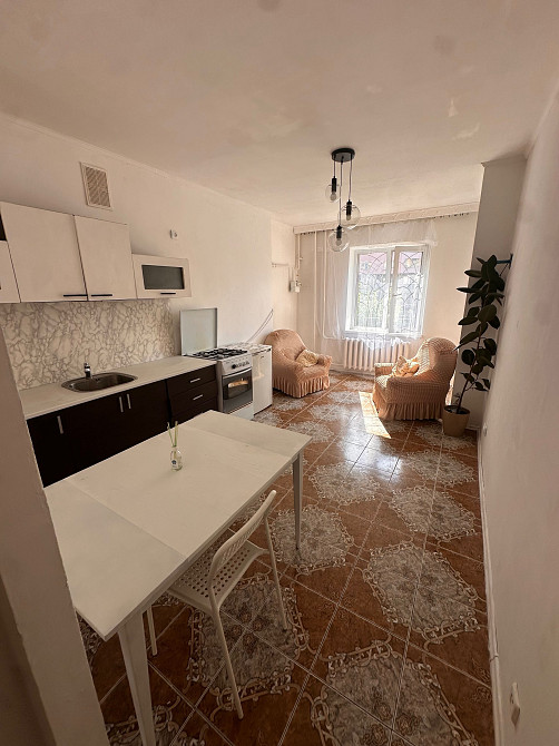 Оренда квартири Бориспіль Бориспіль - зображення 3