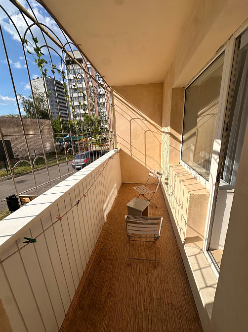 Оренда квартири Бориспіль Бориспіль - зображення 2