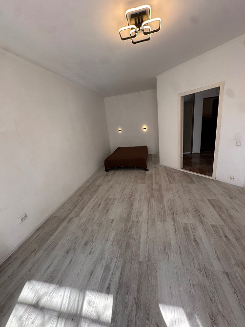 Оренда квартири Бориспіль Бориспіль - зображення 8