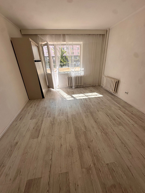 Оренда квартири Бориспіль Бориспіль - зображення 7