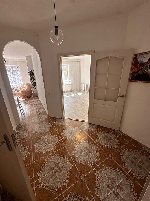 Оренда квартири Бориспіль Бориспіль - зображення 1