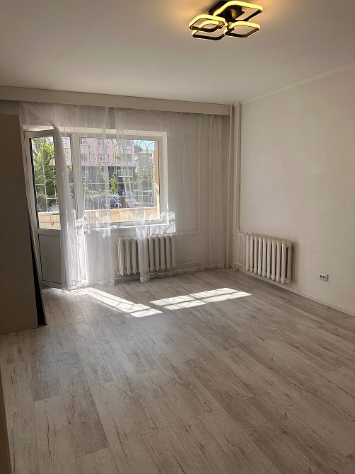 Оренда квартири Бориспіль Бориспіль - зображення 5