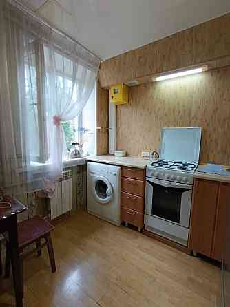 Сдаётся 2-х комнатная квартира ( р-н Черёмушки ) Кам`янське (Запорізька обл.)