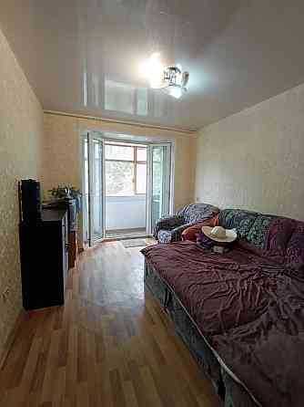 Сдаётся 2-х комнатная квартира ( р-н Черёмушки ) Кам`янське (Запорізька обл.)