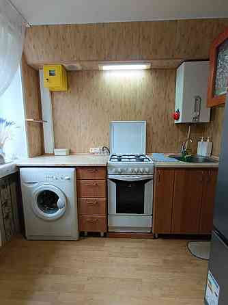 Сдаётся 2-х комнатная квартира ( р-н Черёмушки ) Кам`янське (Запорізька обл.)