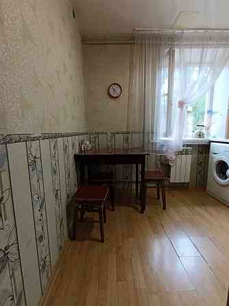 Сдаётся 2-х комнатная квартира ( р-н Черёмушки ) Кам`янське (Запорізька обл.)