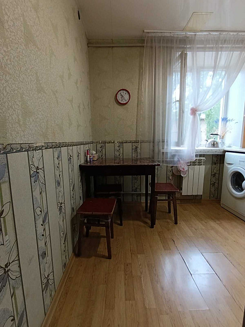 Сдаётся 2-х комнатная квартира ( р-н Черёмушки ) Кам`янське (Запорізька обл.) - зображення 5