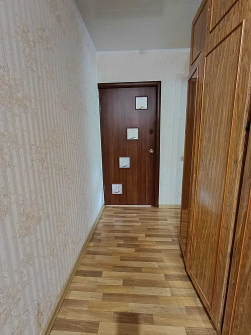 Сдаётся 2-х комнатная квартира ( р-н Черёмушки ) Кам`янське (Запорізька обл.) - зображення 7