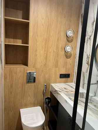 Оренда квартири по вулиці Миколи Коперника Львів