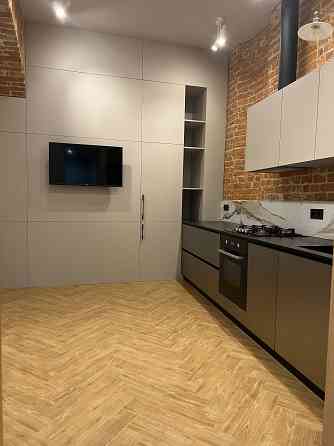 Оренда квартири по вулиці Миколи Коперника Львів