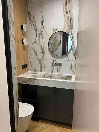 Оренда квартири по вулиці Миколи Коперника Львів