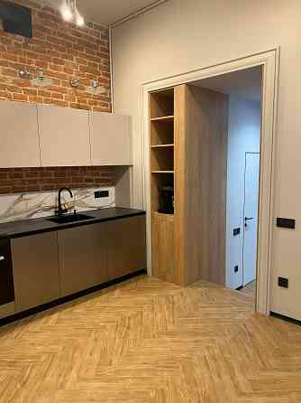 Оренда квартири по вулиці Миколи Коперника Львів