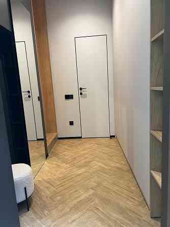 Оренда квартири по вулиці Миколи Коперника Львів