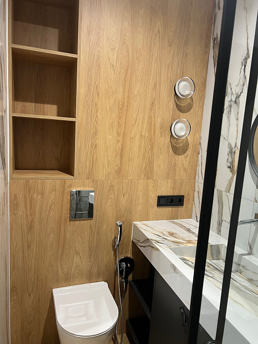 Оренда квартири по вулиці Миколи Коперника Львів - зображення 5