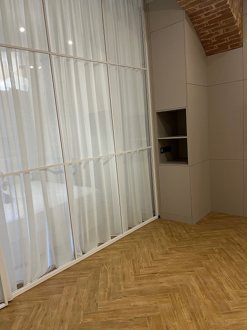 Оренда квартири по вулиці Миколи Коперника Львів - зображення 7