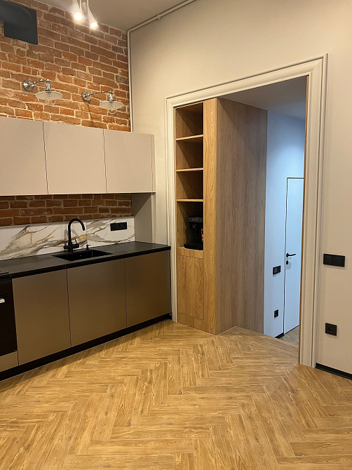 Оренда квартири по вулиці Миколи Коперника Львів - зображення 2