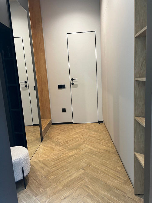 Оренда квартири по вулиці Миколи Коперника Львів - зображення 3