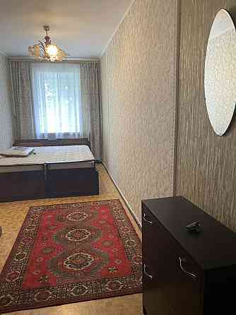 Сдам 2-ную кварт р- н Черемушки ул Шклярука / ул Краснова / пл Толбух Одеса