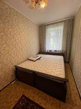 Сдам 2-ную кварт р- н Черемушки ул Шклярука / ул Краснова / пл Толбух Одеса