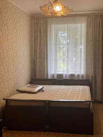 Сдам 2-ную кварт р- н Черемушки ул Шклярука / ул Краснова / пл Толбух Одеса