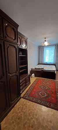 Сдам 2-ную кварт р- н Черемушки ул Шклярука / ул Краснова / пл Толбух Одеса