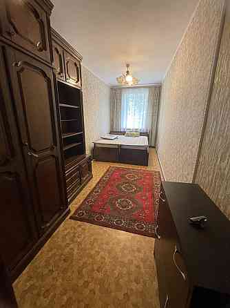 Сдам 2-ную кварт р- н Черемушки ул Шклярука / ул Краснова / пл Толбух Одеса