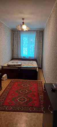 Сдам 2-ную кварт р- н Черемушки ул Шклярука / ул Краснова / пл Толбух Одеса