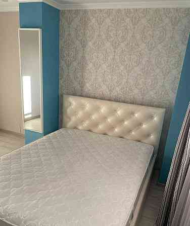 Сдам квартиру в ЖК "Прохоровский", ул. Прохоровская 39 Одеса