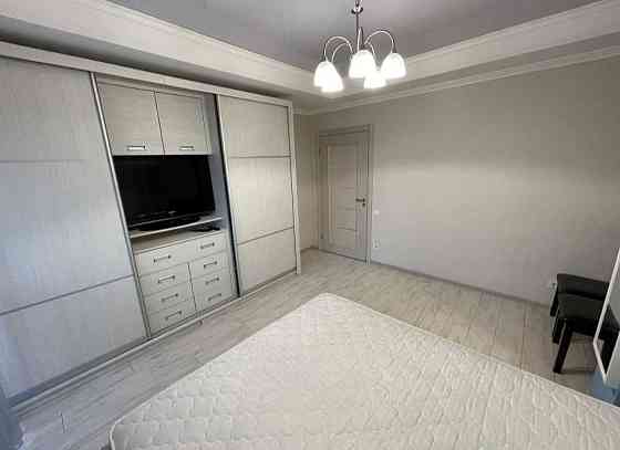 Сдам квартиру в ЖК "Прохоровский", ул. Прохоровская 39 Одеса