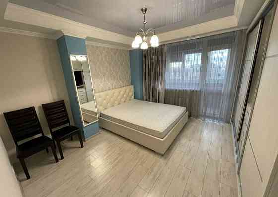 Сдам квартиру в ЖК "Прохоровский", ул. Прохоровская 39 Одеса